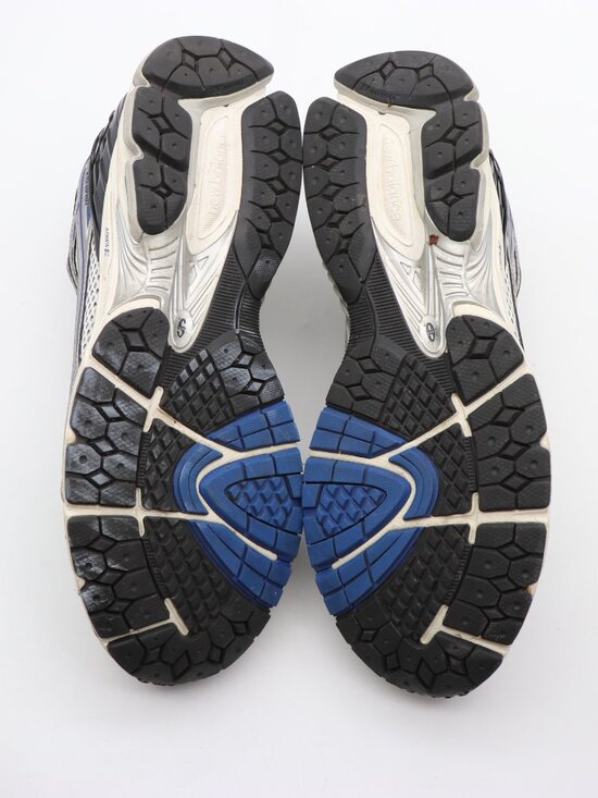 New Balance 1906R Silver Team Royal Men\'s Size 14 D Sneakers M1906RCD main image 5
